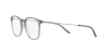 OKULARY KOREKCYJNE GIORGIO ARMANI AR 7160 5681 53 ROZMIAR M